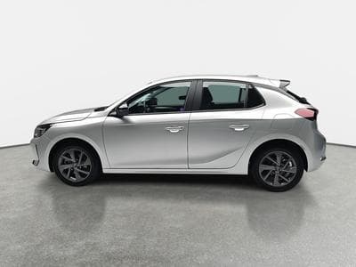 Opel Corsa 1.2 TURBO 101 Edition (2025) - Foto 5