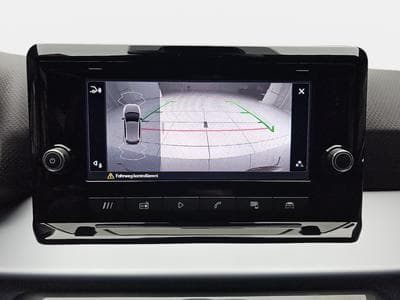 Seat Ibiza 1.0 TSi 116 DSG  FR (2025) - Foto 10