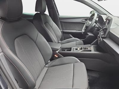 Cupra Leon 1.5 eTSi DSG 150 Kombi (2025) - Foto 14