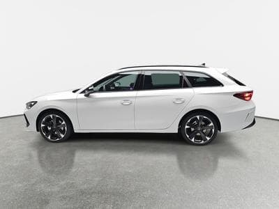 Cupra Leon 1.5 eTSi DSG 150 Kombi (2025) - Foto 3