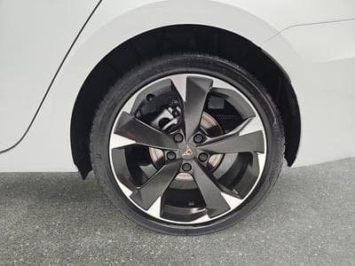 Cupra Leon 1.5 eTSi DSG 150 Kombi (2025) - Photo 6