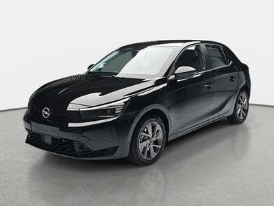 Opel Corsa 1.2 TURBO 101 Edition (2025) - Foto 2