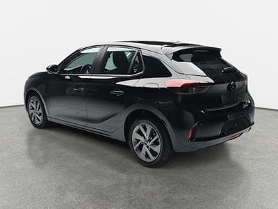 Opel Corsa 1.2 TURBO 101 Edition (2025) - Photo 5