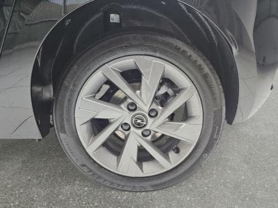 Opel Corsa 1.2 TURBO 101 Edition (2025) - Foto 6