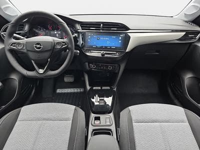 Opel Corsa 1.2 TURBO 101 Edition (2025) - Foto 7