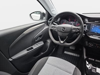 Opel Corsa 1.2 TURBO 101 Edition (2025) - Foto 8