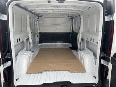 Renault Trafic 2.0 Dci 130  L2H1 (2025) - Photo 15