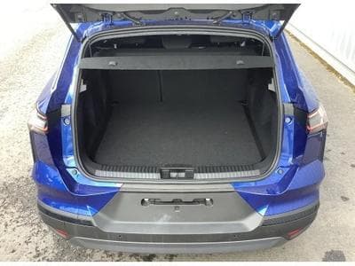 Renault Symbioz 1.3 E-Tech Full Hybrid 145 Esprit Alpine (2025) - Foto 12