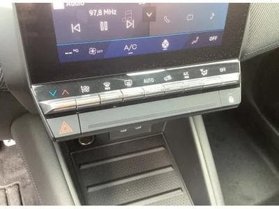 Renault Symbioz 1.3 E-Tech Full Hybrid 145 Esprit Alpine (2025) - Foto 15