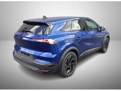 Renault Symbioz 1.3 E-Tech Full Hybrid 145 Esprit Alpine (2025) - Photo 5