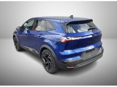 Renault Symbioz 1.3 E-Tech Full Hybrid 145 Esprit Alpine (2025) - Foto 6