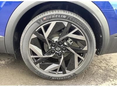 Renault Symbioz 1.3 E-Tech Full Hybrid 145 Esprit Alpine (2025) - Photo 7