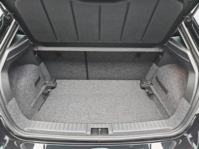 Seat Ibiza 1.0 TSi 116 DSG  FR (2025) - Foto 14