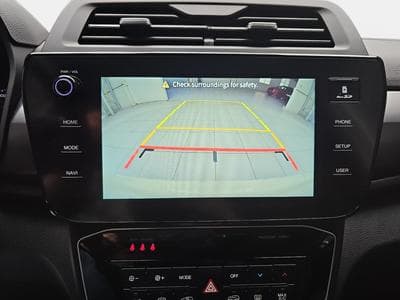 KGM Tivoli 1.5 T-GDI 163 Essential (2026) - Photo 10