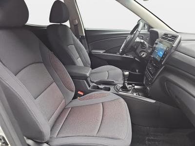 KGM Tivoli 1.5 T-GDI 163 Essential (2026) - Photo 15