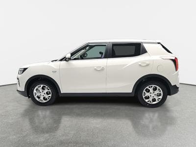 KGM Tivoli 1.5 T-GDI 163 Essential (2026) - Foto 5