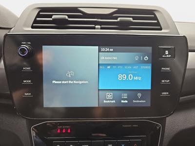 KGM Tivoli 1.5 T-GDI 163 Essential (2026) - Foto 9