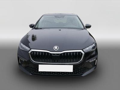 Skoda Scala (2026) - Photo 3