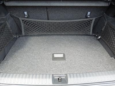 Skoda Kamiq (2026) - Photo 11