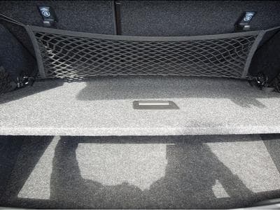 Skoda Kamiq (2026) - Photo 12