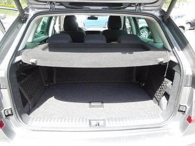 Skoda Kamiq (2026) - Photo 13