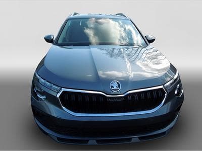 Skoda Kamiq (2026) - Photo 2