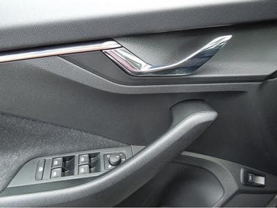 Skoda Kamiq (2026) - Photo 8