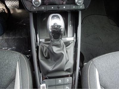 Skoda Kamiq (2026) - Photo 9