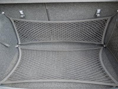 Skoda Kamiq (2026) - Photo 12