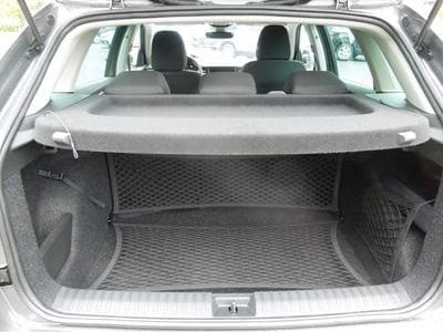 Skoda Kamiq (2026) - Photo 13