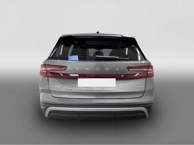 Skoda Kodiaq (2026) - Photo 4