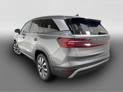 Skoda Kodiaq (2026) - Photo 5