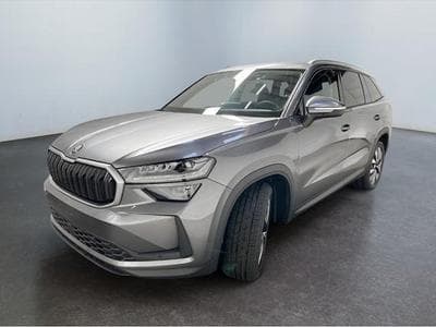 Skoda Kodiaq (2026) - Photo 7