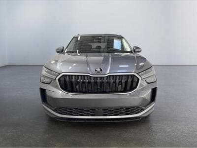 Skoda Kodiaq (2026) - Photo 8