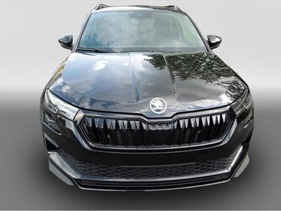 Skoda Karoq (2026) - Photo 2