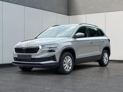 Skoda Karoq Selection (2026) - Foto 1