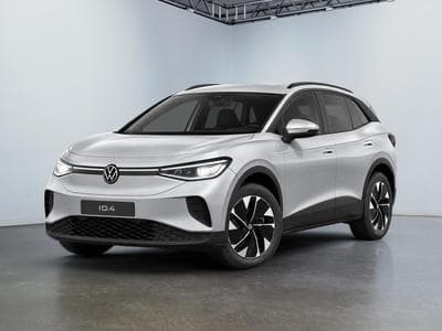 VW ID.4 Style (2026) - Photo 1