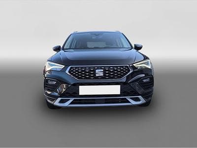 Seat Ateca (2024) - Foto 2