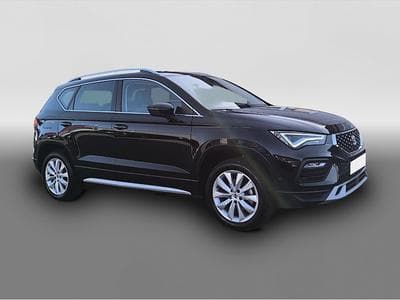 Seat Ateca (2024) - Foto 3