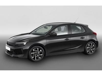 Opel Corsa (2025) - Photo 2