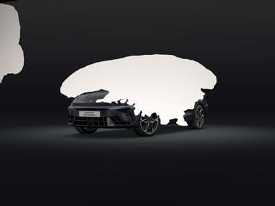 Cupra Leon (2026) - Photo 1