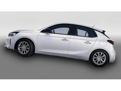 Opel Corsa (2026) - Photo 2