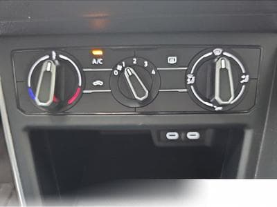 VW Polo (2026) - Photo 10