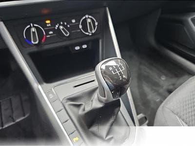 VW Polo (2026) - Photo 11