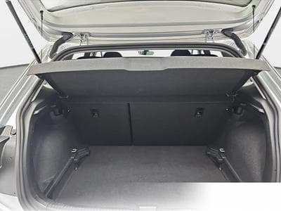 VW Polo (2026) - Photo 13