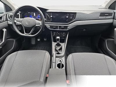 VW Polo (2026) - Photo 6