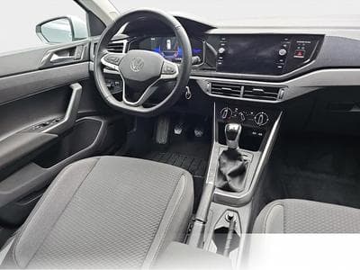 VW Polo (2026) - Photo 7