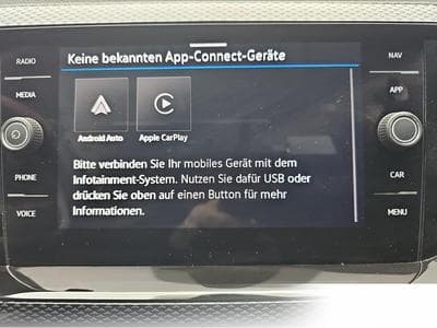 VW Polo (2026) - Photo 8