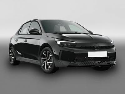 Opel Corsa (2026) - Photo 1