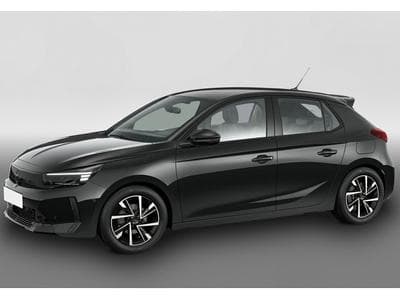 Opel Corsa (2026) - Photo 2